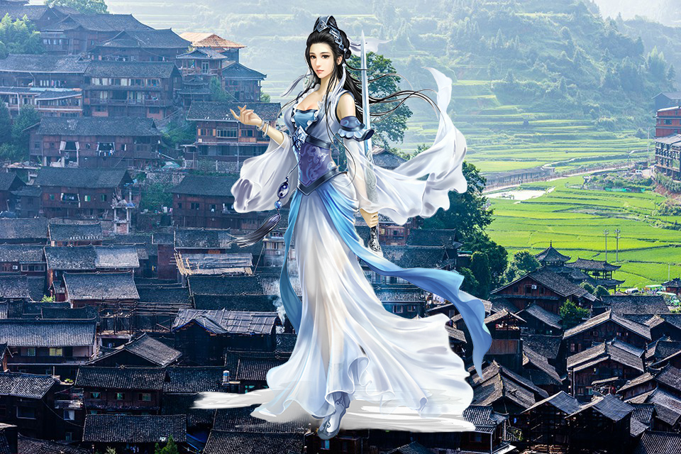 另外,不要看,在表面上他对布迪似乎很不屑,不过这只是针对对方的人品。