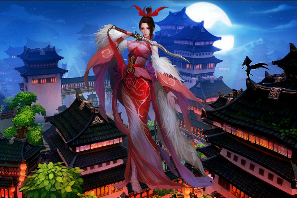 那么他的粉丝,包括路人,多半会觉得,这是大明星的票房号召力起作用。