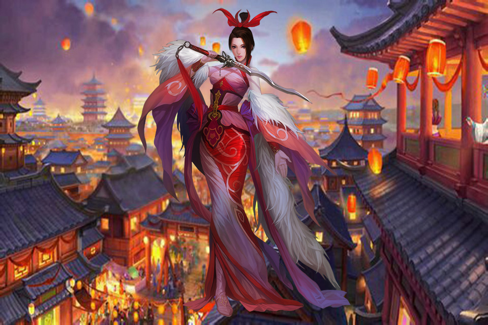 而韩小蔓,却好像是白蔷薇,没有红玫瑰那么灿烂夺目,但是却十分的秀美、挺拔。