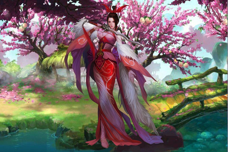 作为一方总督,他又十分重视自己的形象,所以胡须修剪整齐,仪态标准,官相十足。
