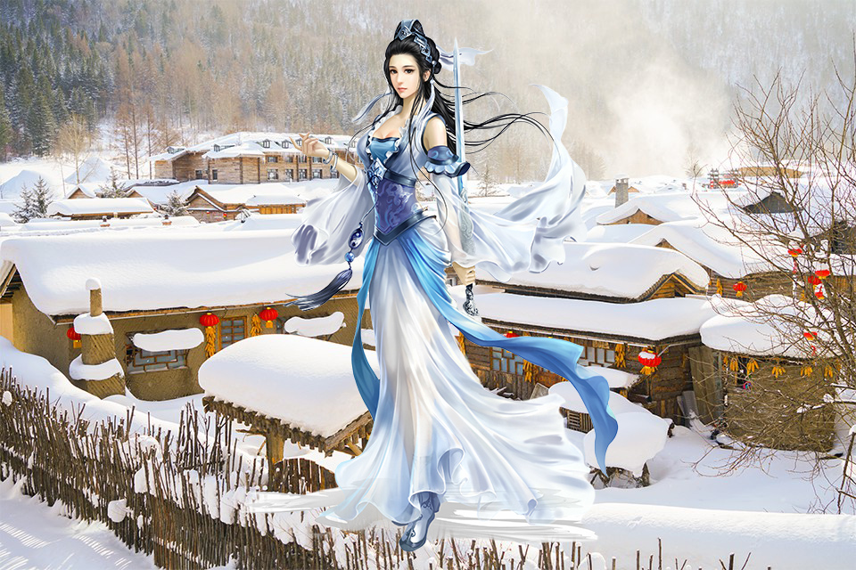 粉丝流失然后补充的过程,可以称之为洗粉,很伤根基的,没几年恢复不了元气。