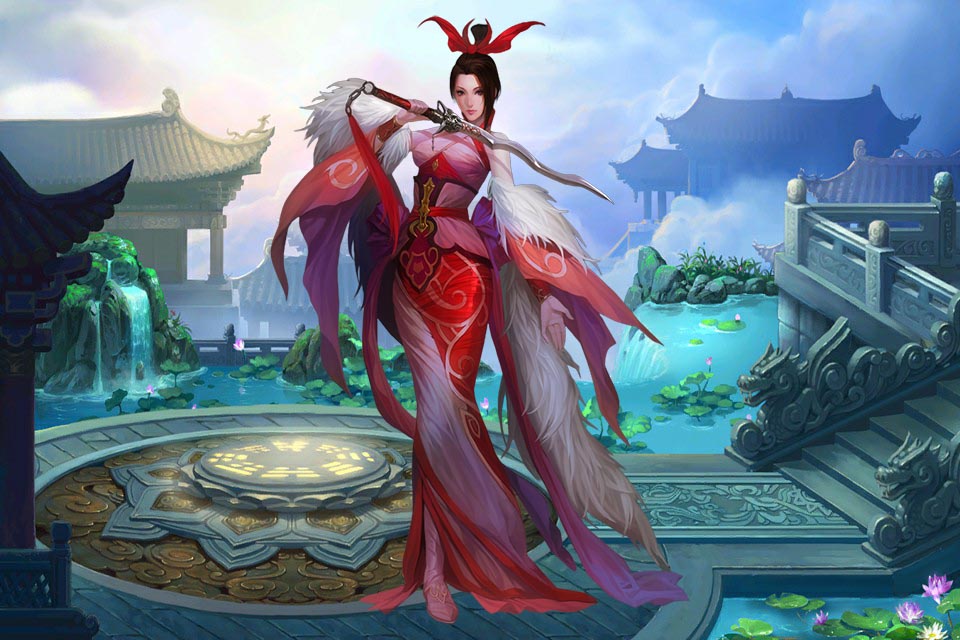 余念、绝对舞力、叶子衿、祁青希……一个个有名有姓的名人、明星,都在夸赞的范围内。