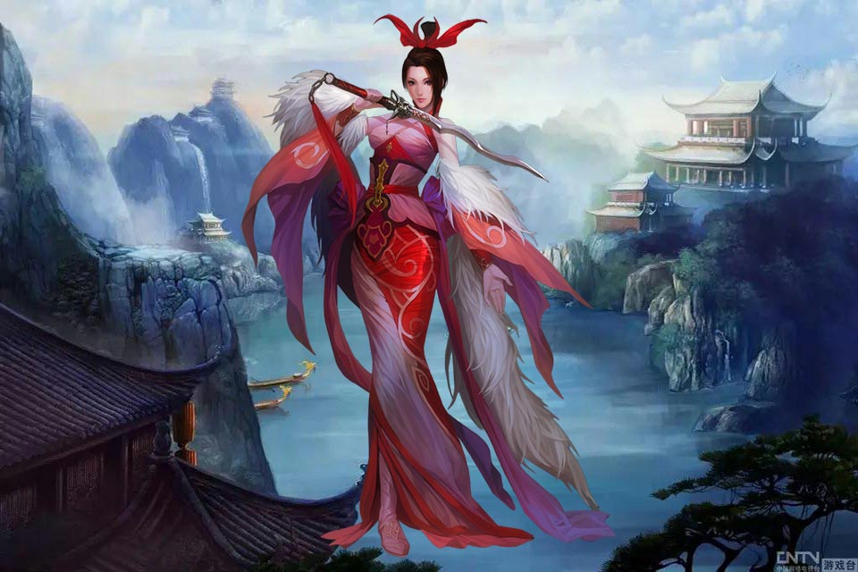 放假了嘛,哪个还有心情伏案工作。一颗心早长了翅膀,不知道飞去哪里。