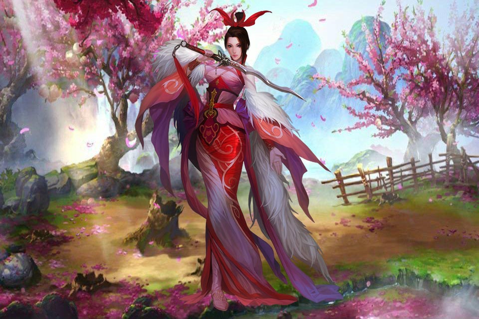 一些大领导,在进行外事活动的时候,习惯赠送外国政要一些贴心的小礼品。
