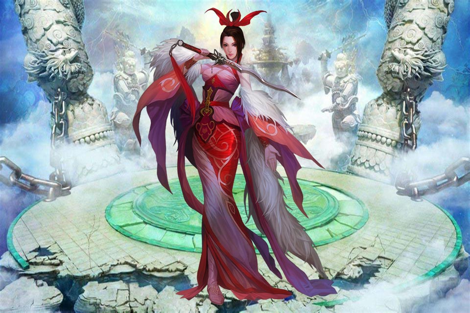 如果当两部电影,真的在同个档期上映,那么这些言论,才有发挥派上用场的机会。