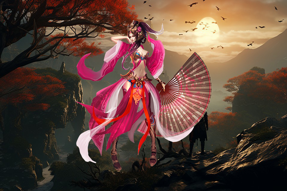 一个“野鸡奖,而且还是新成立,没有什么公信力的奖项,有什么资格,让他参加?
