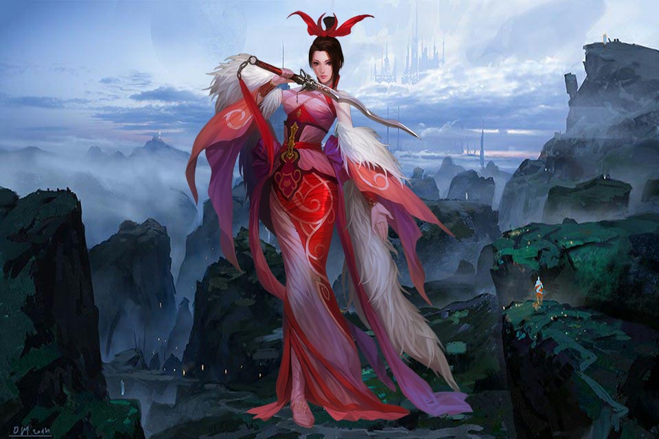 第五天,大家以为,电影又会下滑一点。没有想到,电影竟然反弹了,票房再次破亿。