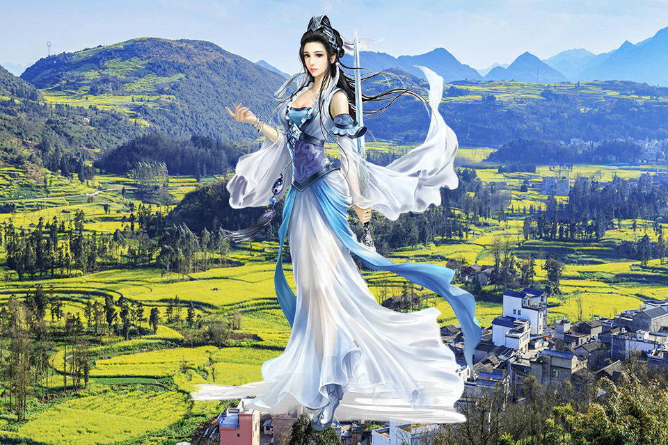 会的,可能是想磨练自己,找出其中的不足,针对性训练,以提高自己的业务能力。