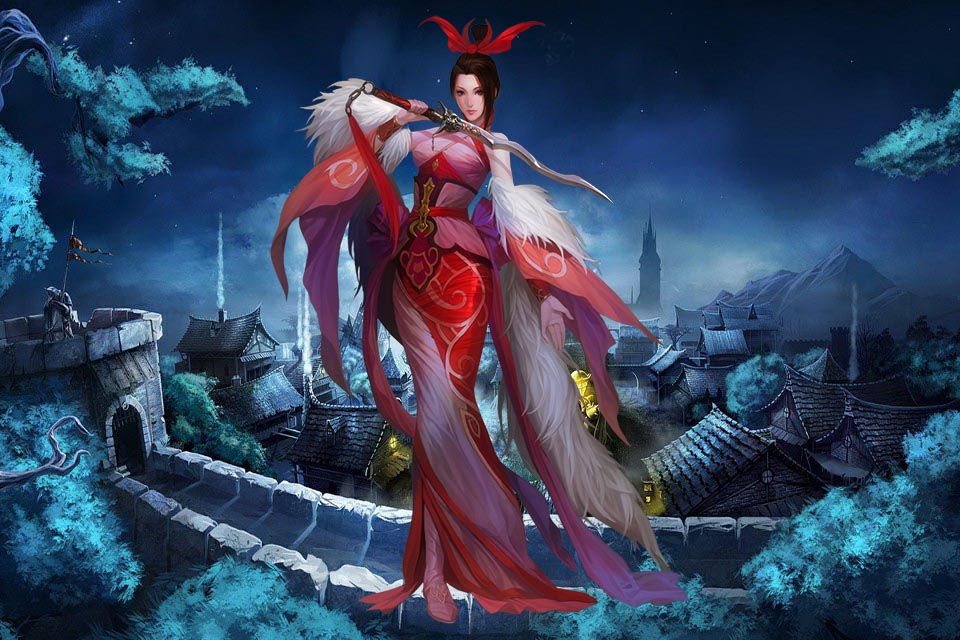 要知道,杨红与许青柠出走,成立了青红文化,在盛世的一些人眼中,相当于一种背叛。