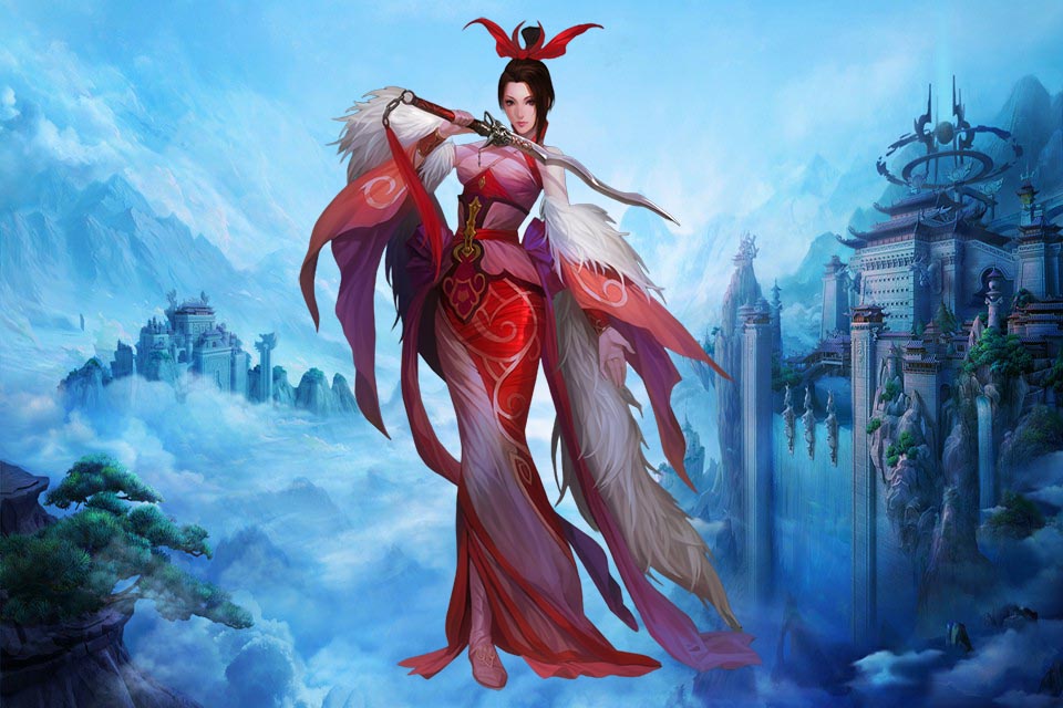 文章发布几个小时,密集的提示声让楚原吃惊。察看是怎么回事之后,他顿时大笑。