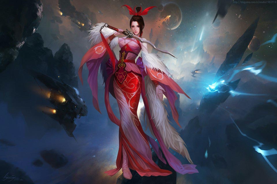 “谁不知道，影院不是靠票房赚钱，而是靠咖啡可乐、爆米花、周边赚钱……