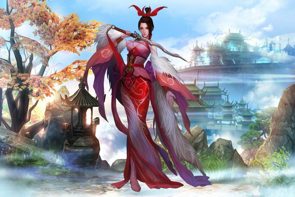 可是当他们,按照其中的编号,在电影局查询的时候,却得到了同样的信息。
