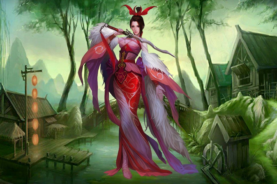 一个个问题混杂交织,喧嚣热闹。见微知著,由此可以预见,电影上映之后的火爆……