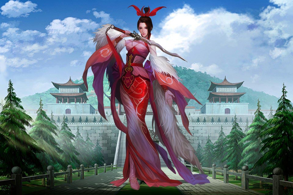 毕竟大家才抵达时尚之都,对方就直接找上门来。显然对于他们的行程,了如指掌。