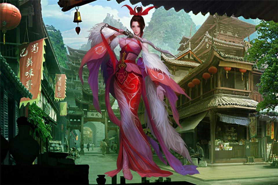 维拉沉默了片刻,才开口道:“两天时间突击练习的话,能做到什么程度?