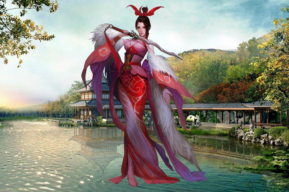 一些人好奇,随手点进了其中一个话题,浏览了片刻,才知道这是一部动画电影。