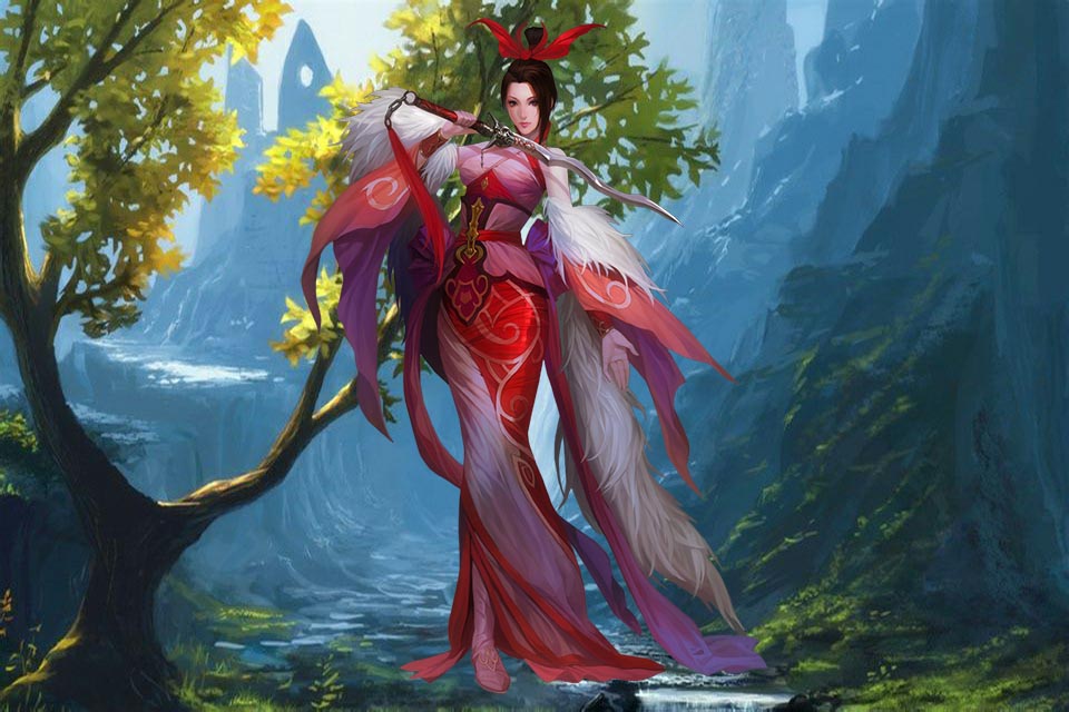 “一定要回答,而且要真心话,撒谎有惩罚的……主持人笑道,努力活跃着气氛。