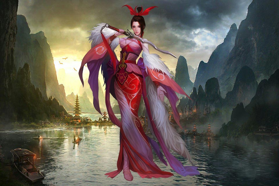 问题在于,粉丝以外的圈子,一问三不知。这样的明星、艺人,谈不上什么巨星。