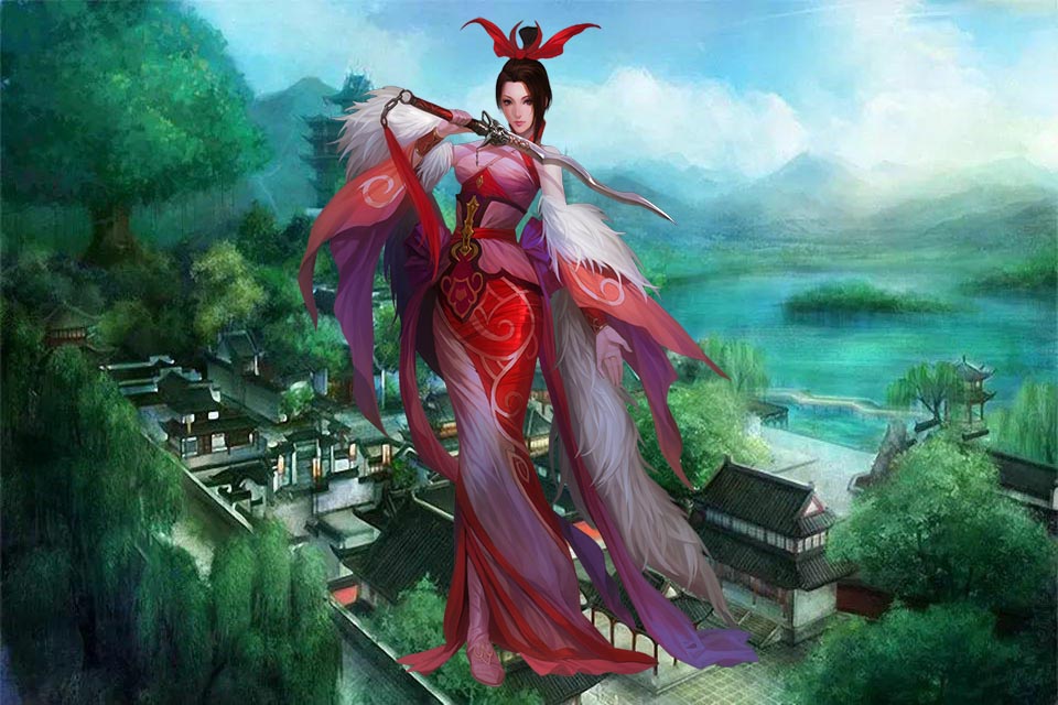 这样的情况,如果还没习惯下来,非要纠结不放,这是自己给自己找难受。