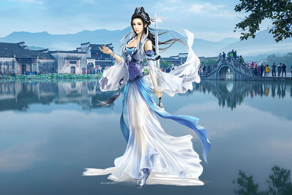 助理迟疑道:“毕竟要打擂的,输得太难看,会引发群嘲的,他不至于砸自己的招牌。