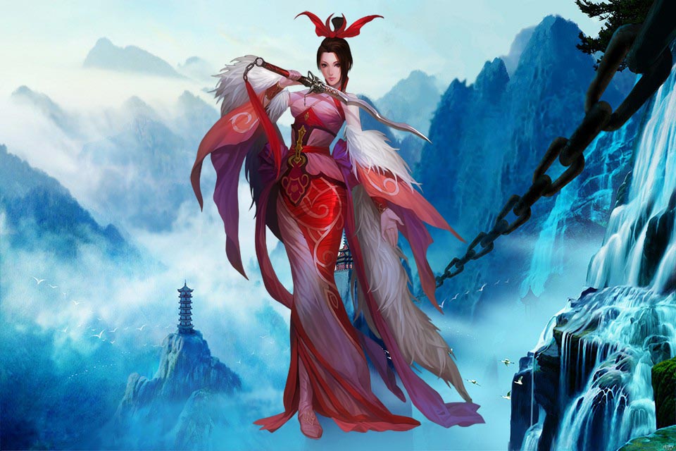 在视频播放之前,他咬牙切齿道:“如果这个特供版不好看,我绝对要投诉。