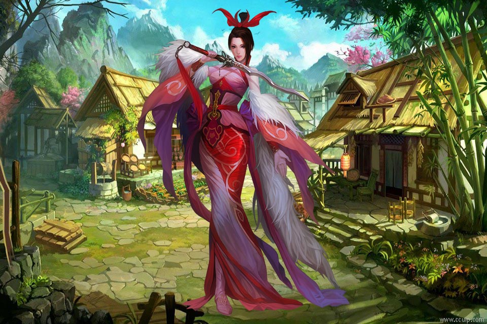 各种险象环生的镜头,就好像过山车,让一帮观众也看得七上八下,刺激过瘾。