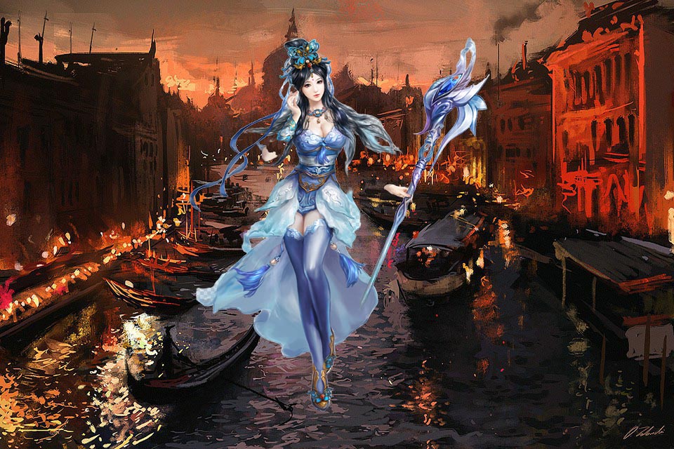 抛开“情怀因素，青红文化与盛世合作。对盛世来说，肯定是利好的消息。