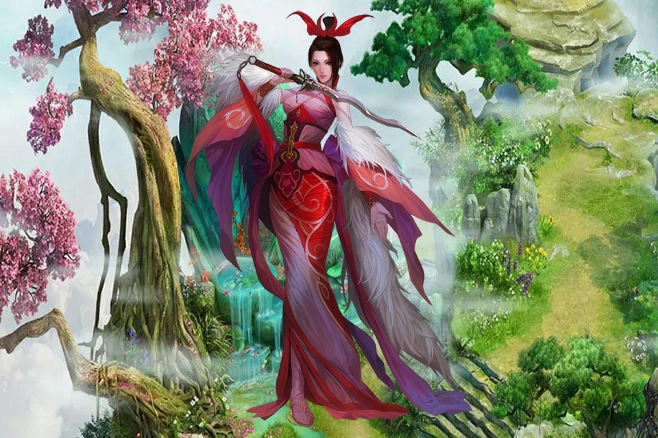 不知道是不是提前协商好的,反正不同的媒体,截取报导的内容,与别家资讯小同大异。