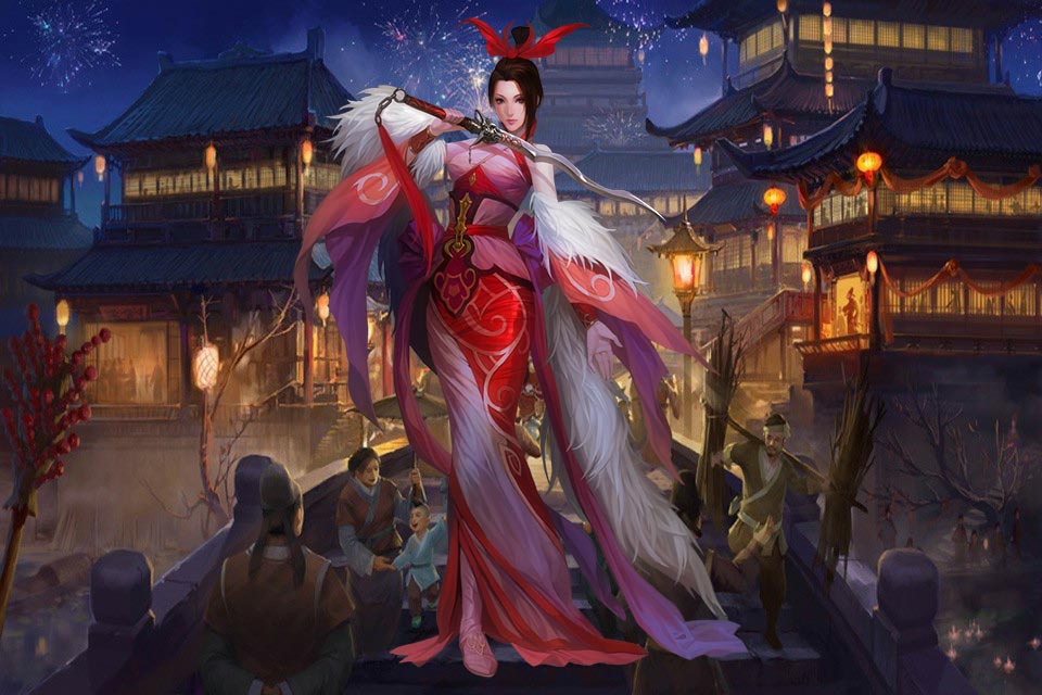 但凡是人操作的比赛,别提什么比较公正。能做到相对公正,就已经很了不起。