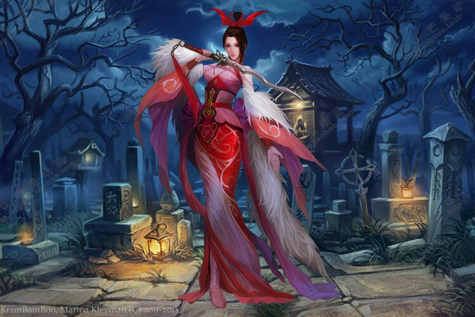 “要不要过去,跟他打个招呼?少妇提议道:“就好像胡英商一样,结一个善缘。