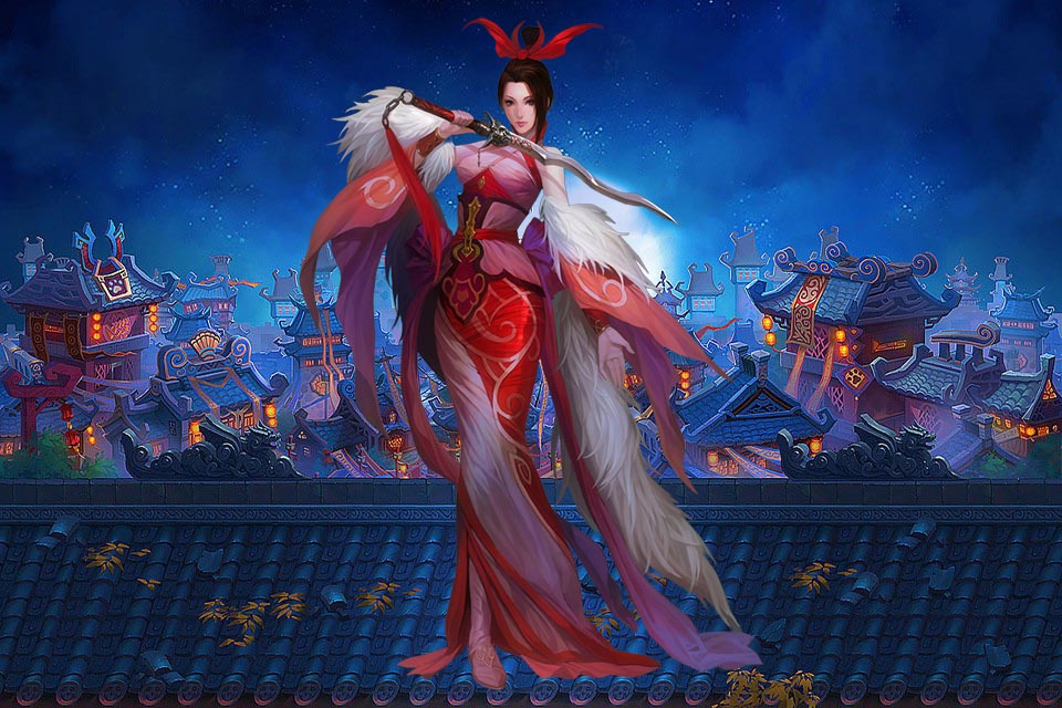 余念的电影，宣传攻势却是轰轰烈烈。从拍摄到杀青，再到上映之前的一个月。