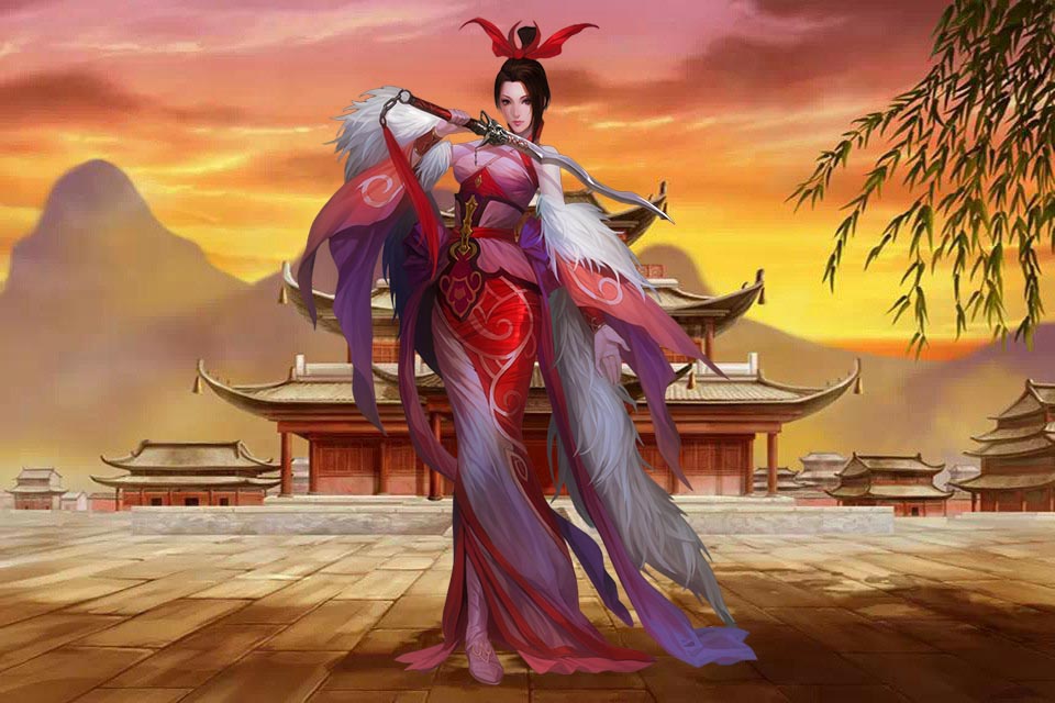 “最关键是,几个主角踏剑飞行的画面,灵动飘逸,完全满足了大家对剑仙的想象。
