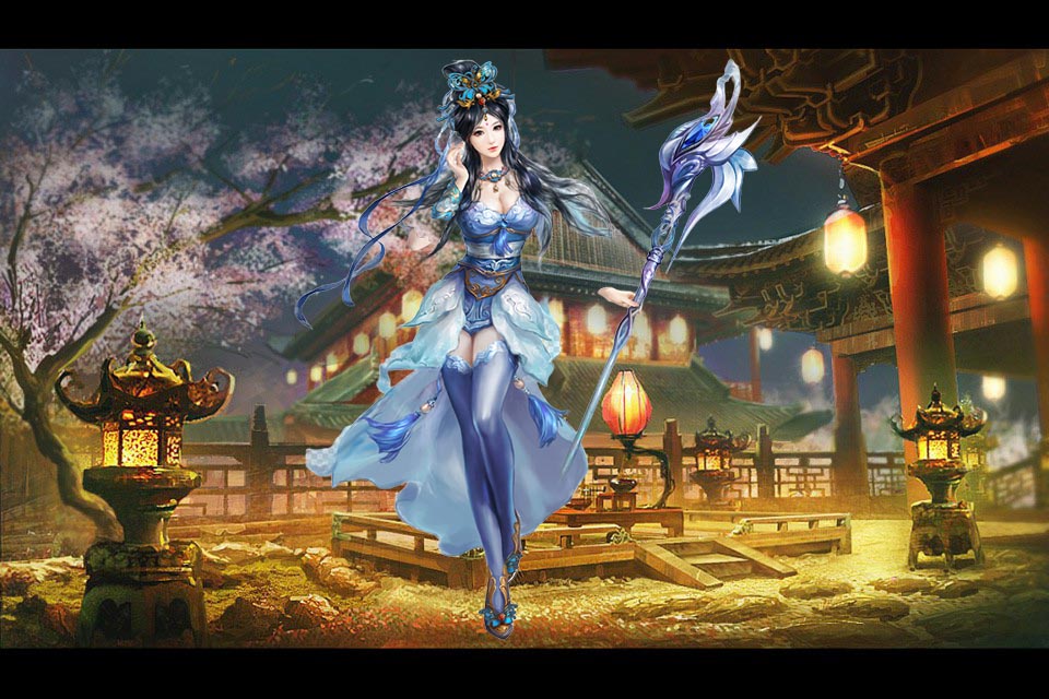 “没关系,JM假面说不翻脸也好。起码在业界中,我们公司的声誉值肯定飞涨。