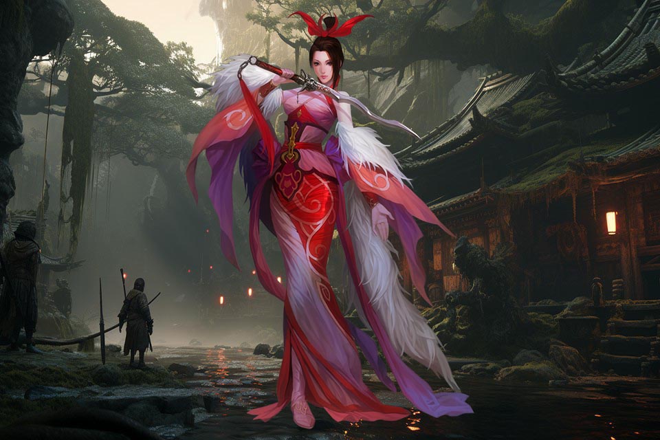 对于崔吉这个,主动送上门的“惊喜,银河TV肯定最大限度榨干他身上的价值。
