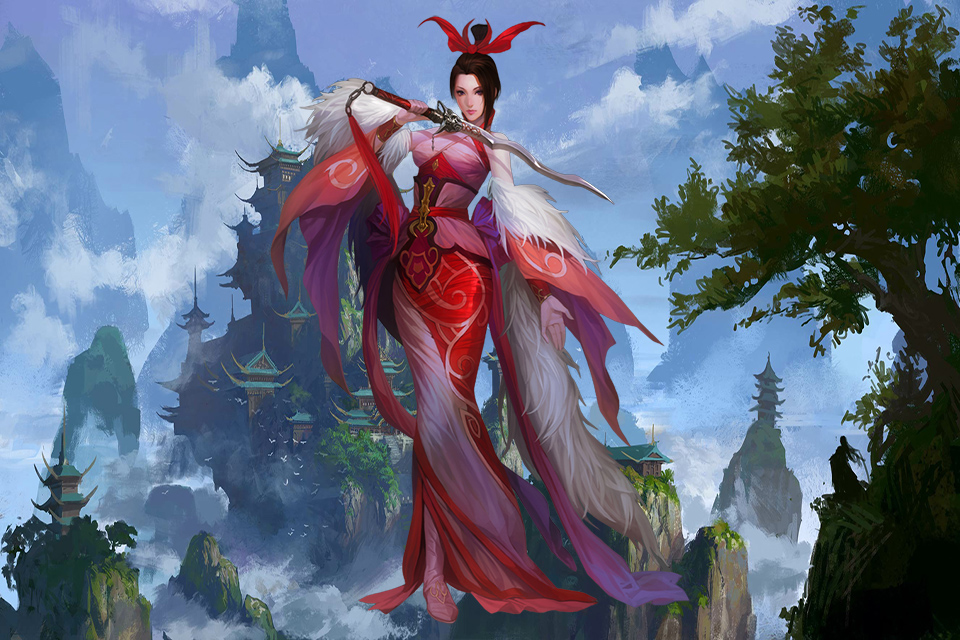 “就是,多少明星夫妻,只要没被捉到把柄,完全可以‘恩爱’下去,直到永远。