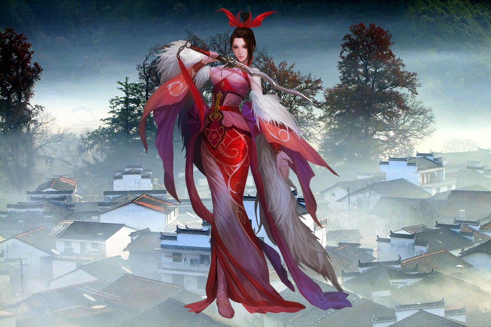 他们拉拢孙玉竹,不仅是由于对方的能力,更是贪图对方庞大的人脉关系网。