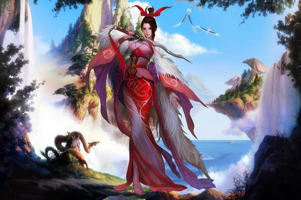 青红文化没投资,就不需要给何樱面子了。在商言商,完全可以报一个高价。