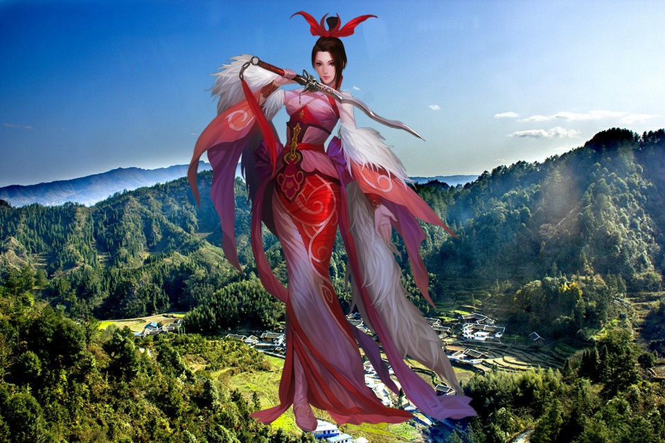 Spop不是很懂，基本是他说了想法，就让余念与执行导演探讨，他在旁边跟着学习。