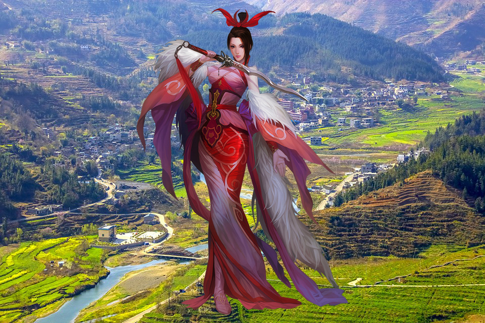 不如放个假,大家回去休息几天。再次回来的时候,肯定爆发更多的热情与干劲。