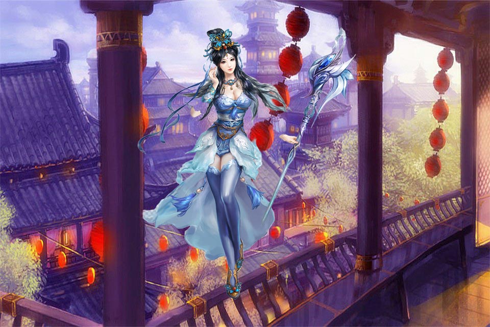 在听说绝对舞力,受到赵山海的邀请,人在董事长办公室的时候,他们的想法与媒体相同。