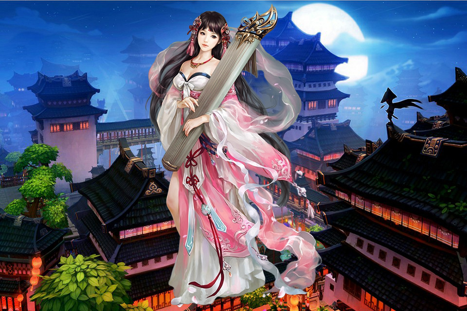 “不会吧,不会吧,都什么时代了,还有人没搞清楚,婚姻与爱情之间的区别吗?