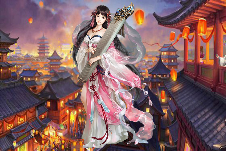 这几年来,对于维拉的电影,他基本是吹捧为主,从来没有说过半点坏话。