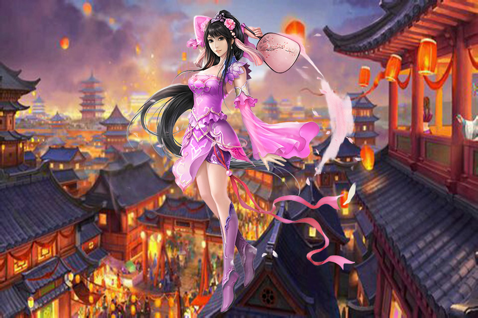 这个绯闻,才登上了热搜榜,大概维持了几个小时,就慢慢地下沉,热度有消散的迹象。