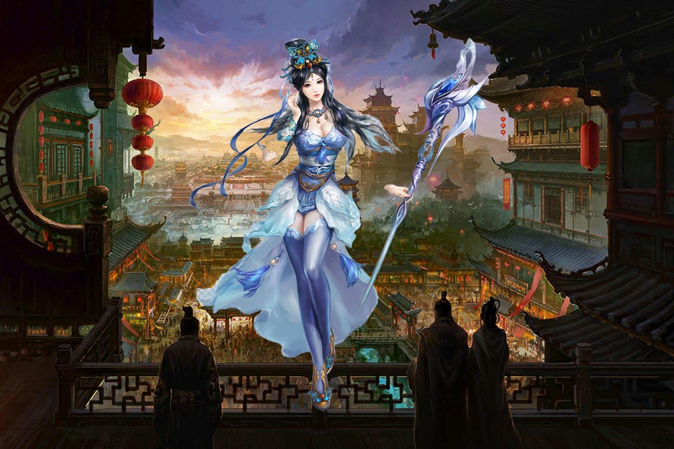 一群记者也知道,再采访下去,也问不出什么东西来,当下纷纷撤退,风风火火疾奔。