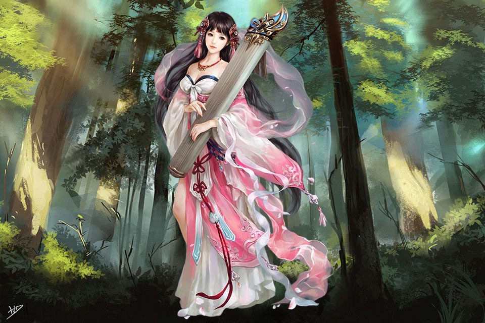 余念冷笑道:“这么高的排片率,居然没能统治票房大盘,足以说明了它的潜力有限。