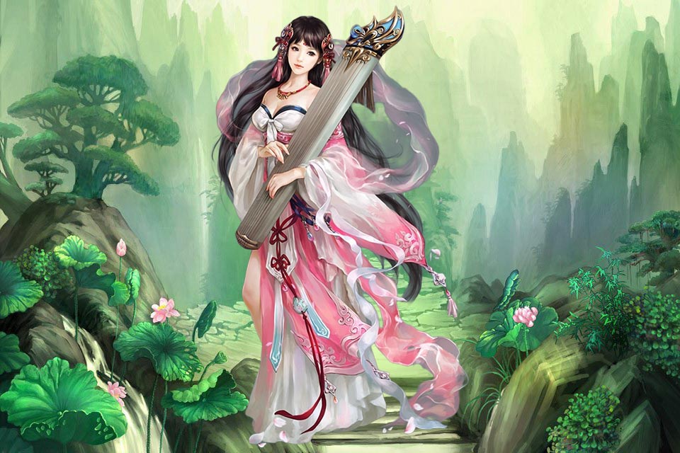 趁这工夫,有人壮着胆子,拿起了报纸细看。另外几个人连忙凑了过去,一起阅读。