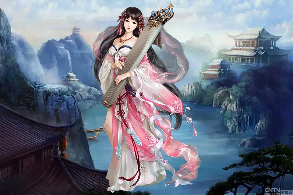 貌似上映三天之后,网上关于《定鼎》电影的评论,不再是一边倒的好评、赞誉。