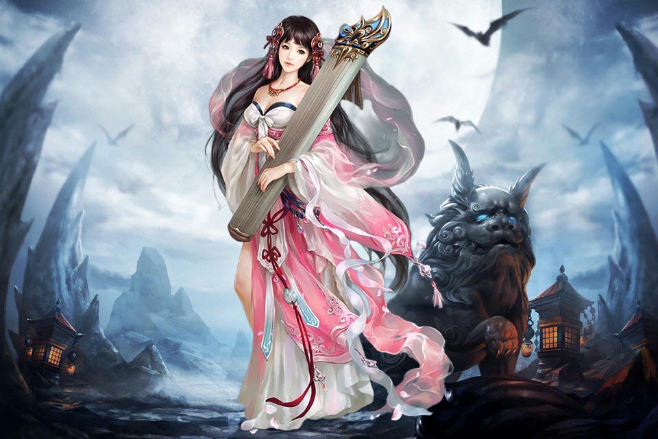从绝对舞力的表情变换,可以知道,他的心里,明显是经历了千折百转,有着诸多的问题。