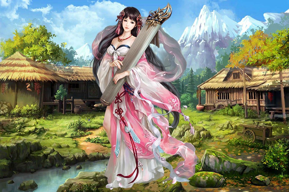 胡英商回过神来,急忙问道:“出什么事情了?盛世有状况,还是演员炸雷?