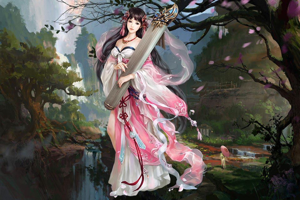 一句话,让其他人哑口无言。毕竟人际交往,讲究亲疏远近,本身就是一个强大的理由。